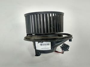 VENTILADOR CALEFACCION 1K2820015C VOLKSWAGEN JETTA (1K2) Autodesguaces Alicante