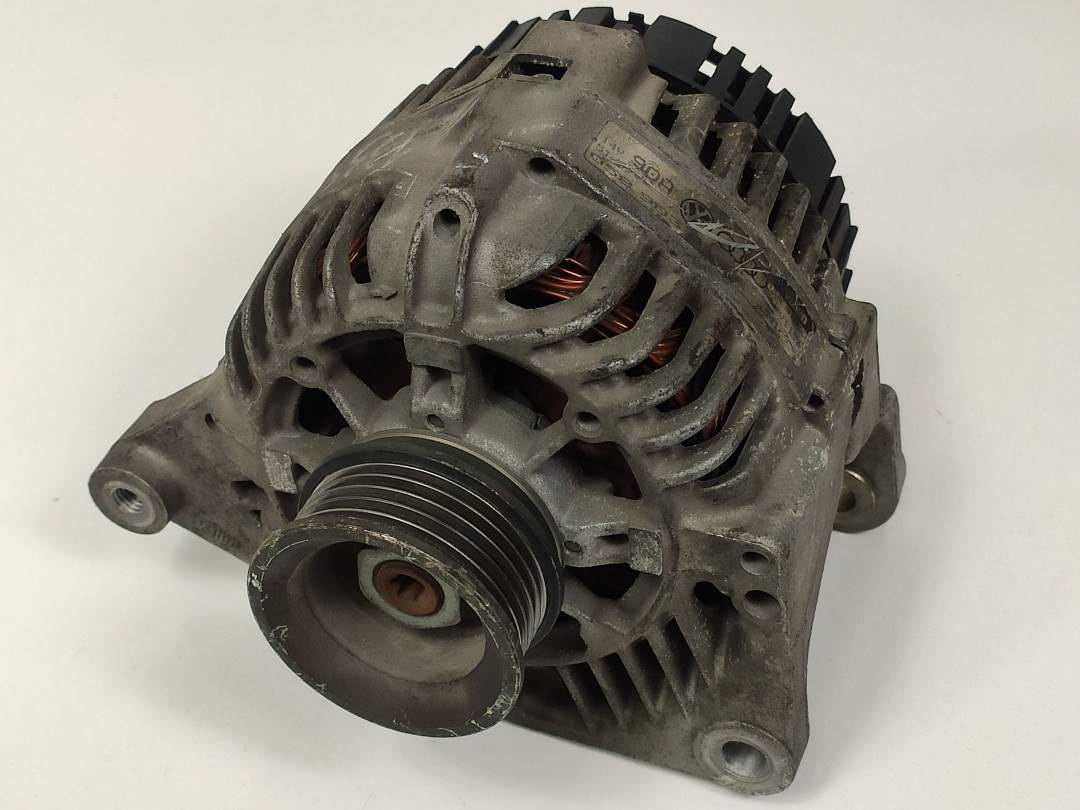 ALTERNADOR - 058903016 - AUDI - A4 BERLINA (B5) (8D2)