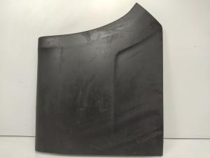 MOLDURAS TRASERAS 1305769070 CITROEN JUMPER CAJA CERRADA TECHO SOBREELEVADO Autodesguaces Alicante