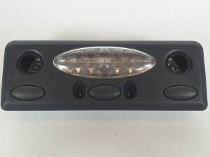 LUZ INTERIOR 63316962042 MINI CABRIO (R52) Autodesguaces Alicante