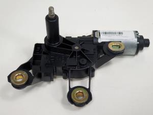 MOTOR LIMPIA TRASERO 404736B FORD FOCUS BERLINA (CAK) Autodesguaces Alicante
