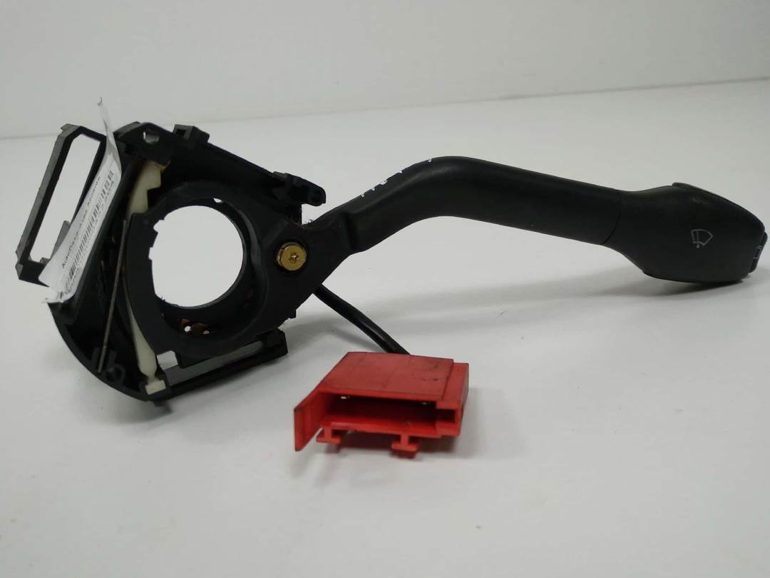 Lenkstockschalter Wischer - 6N0953503AD - VOLKSWAGEN - POLO BERLINA (6N2)