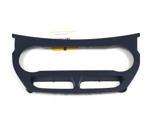 TIRADOR CAPOT AM5118522BDW FORD GRAND C-MAX (CB7) Autodesguaces Alicante