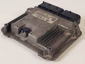 CENTRALITA MOTOR UCE 0281013280 SEAT LEON (1P1) Autodesguaces Alicante