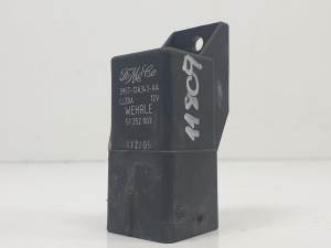 CAJA PRECALENTAMIENTO 3M5T12A343AA FORD FOCUS C-MAX (CAP) Autodesguaces Alicante