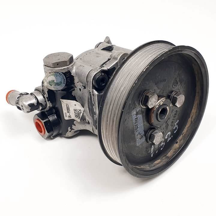 BOMBA DIRECCION - 3242780262201 - BMW - X3 (E83)