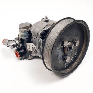 BOMBA DIRECCION 3242780262201 BMW X3 (E83) Autodesguaces Alicante
