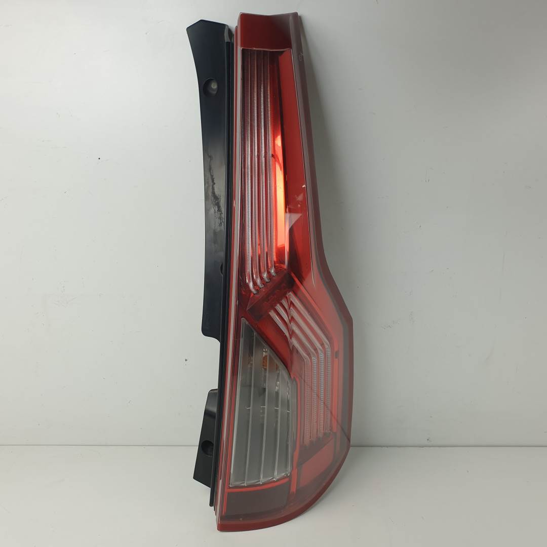 PILOTO TRASERO DERECHO - PSA00946602 - CITROEN - C4 GRAND PICASSO