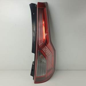 PILOTO TRASERO DERECHO PSA00946602 CITROEN C4 GRAND PICASSO Autodesguaces Alicante