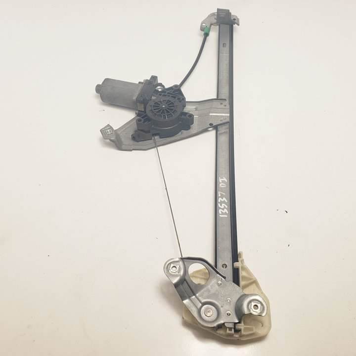 Fensterheber vorne links - 0130821631 - RENAULT - ESPACE / GRAND ESPACE (JE0)