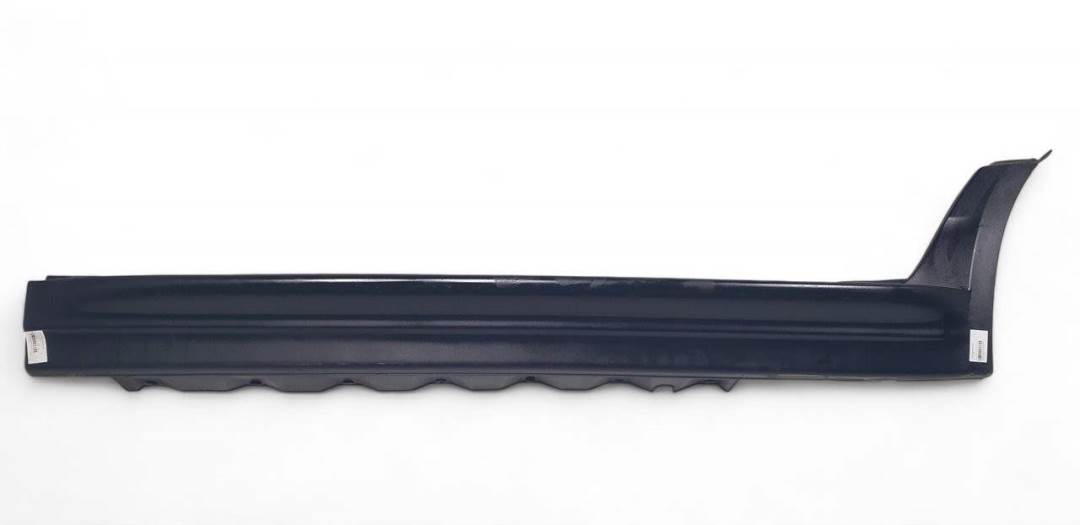 FALDON LATERAL - 5163340180907 - BMW - X3 (E83)