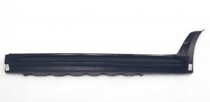 FALDON LATERAL 5163340180907 BMW X3 (E83) Autodesguaces Alicante