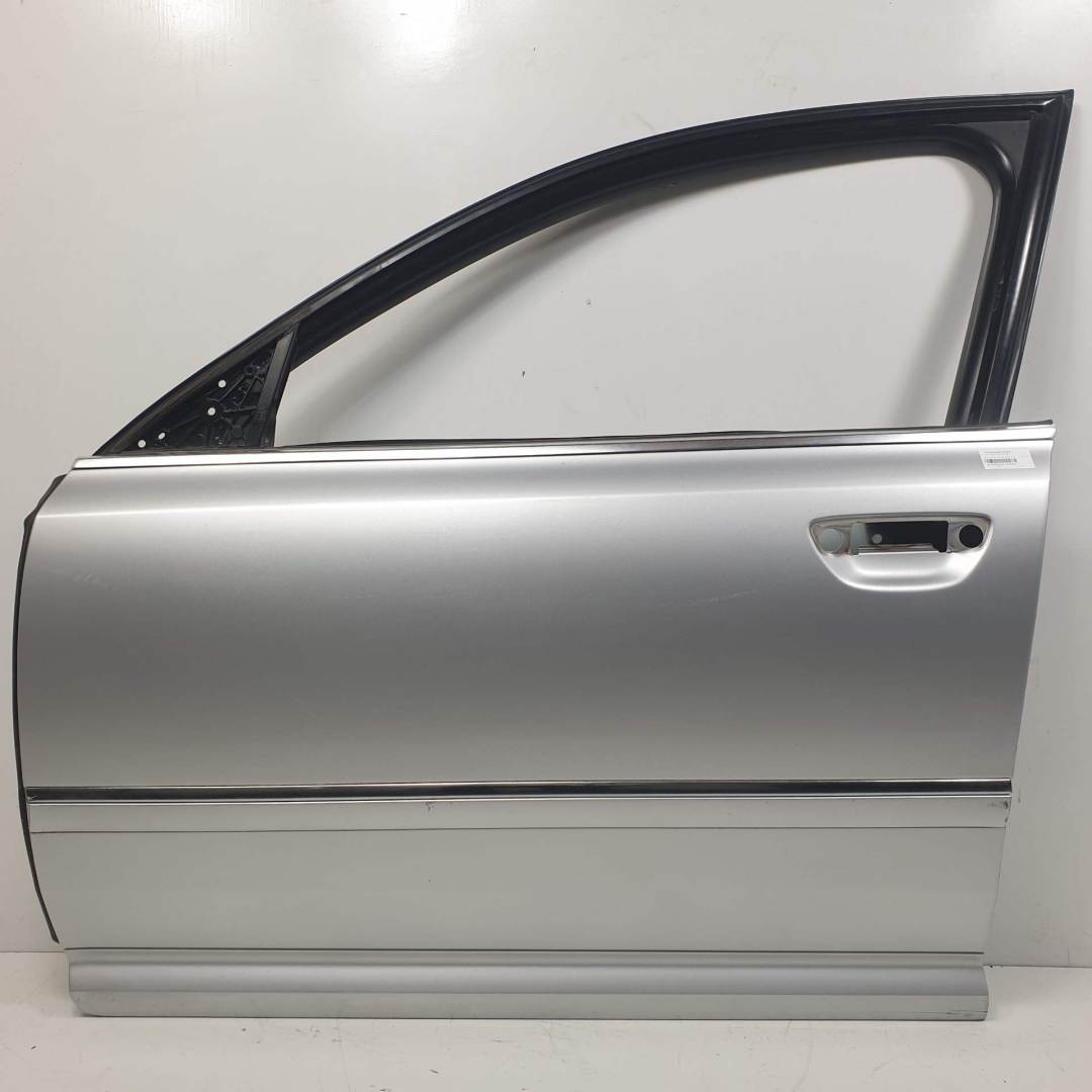 PUERTA DELANTERA IZQUIERDA - AUDI - A8 (4E2)