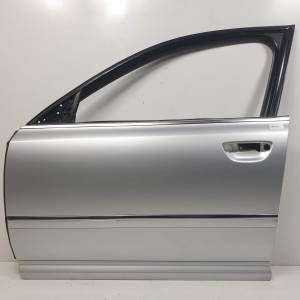 PUERTA DELANTERA IZQUIERDA AUDI A8 (4E2) Autodesguaces Alicante