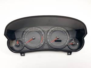 CUADRO INSTRUMENTOS 25742937 CADILLAC CTS Autodesguaces Alicante