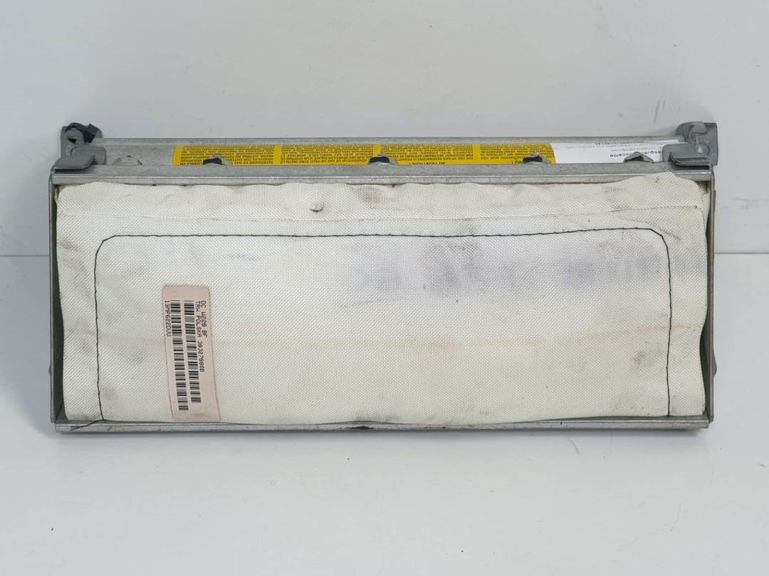 AIRBAG DELANTERO DERECHO - 30322058B - MERCEDES - CLASE S (W220) BERLINA