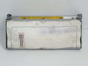 AIRBAG DELANTERO DERECHO 30322058B MERCEDES CLASE S (W220) BERLINA Autodesguaces Alicante