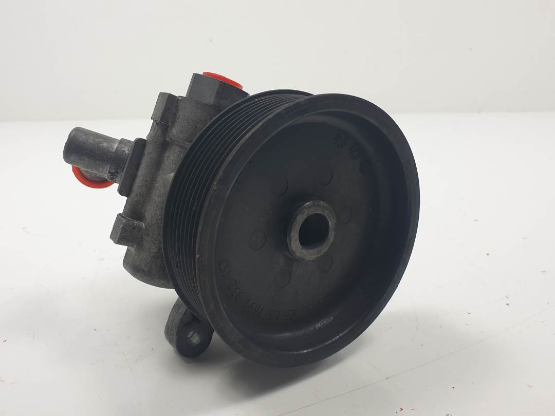 BOMBA DIRECCION - A0044668901 - MERCEDES - CLASE S (W221) BERLINA