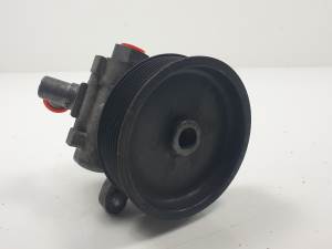 BOMBA DIRECCION A0044668901 MERCEDES CLASE S (W221) BERLINA Autodesguaces Alicante