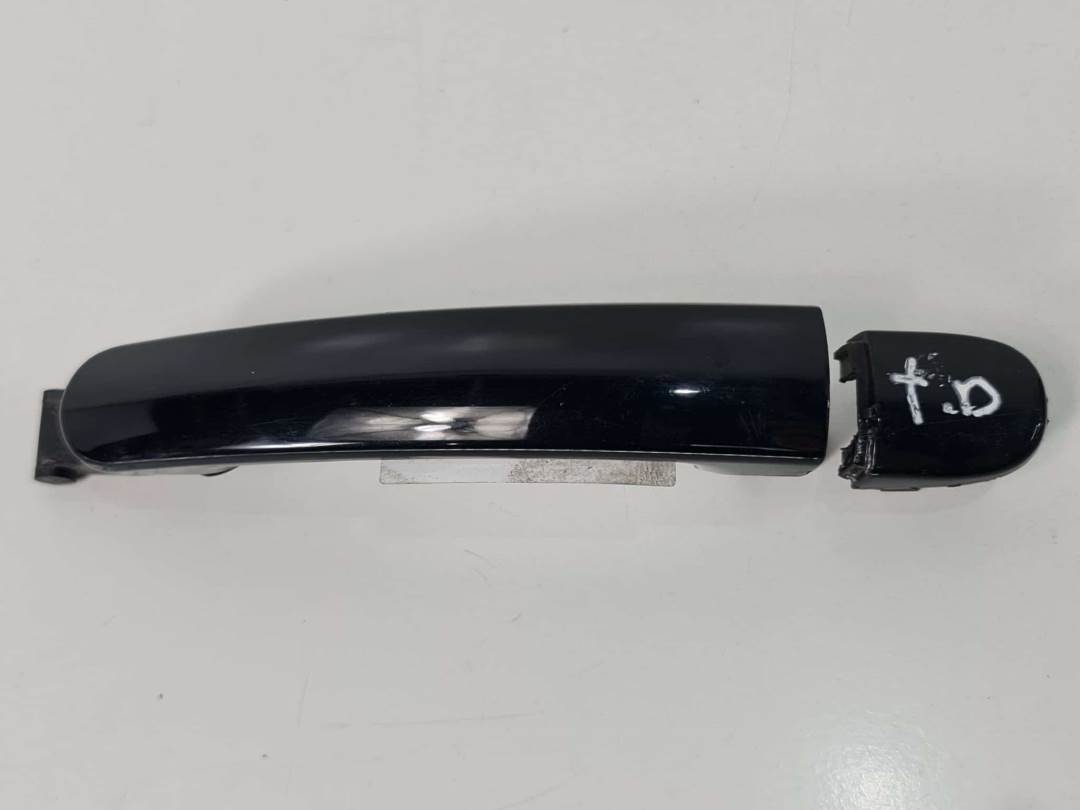 MANETA EXTERIOR TRASERA DERECHA - SEAT - IBIZA ST (6J8)