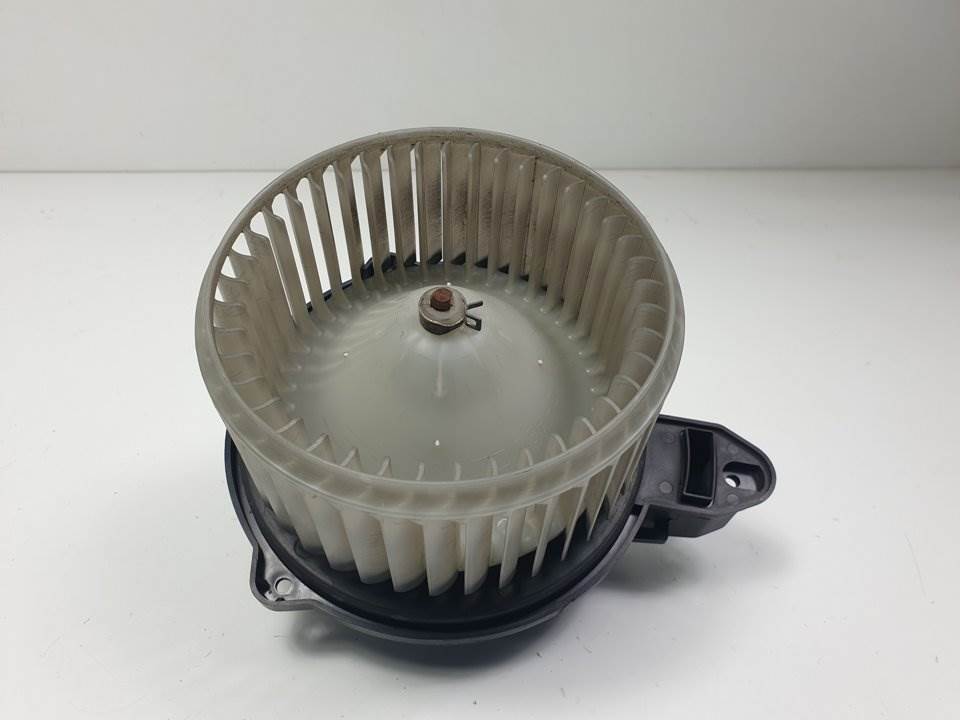 VENTILADOR CALEFACCION - 4B2820021C - AUDI - A6 AVANT (4B5)