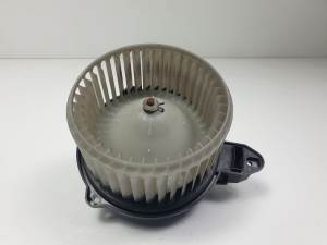 VENTILADOR CALEFACCION 4B2820021C AUDI A6 AVANT (4B5) Autodesguaces Alicante