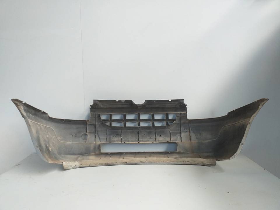 PARAGOLPES DELANTERO