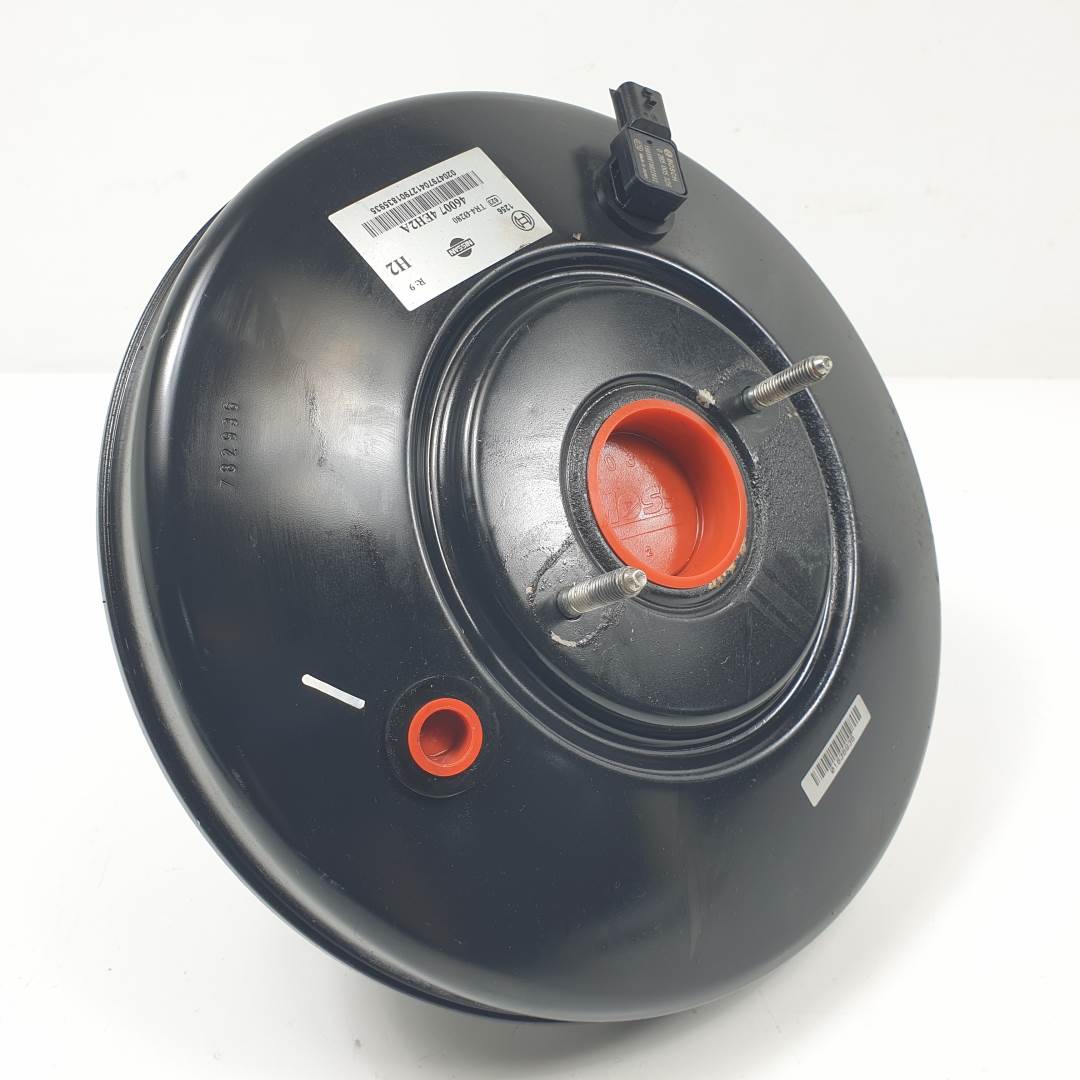 Servofrein - 460074EH2A - NISSAN - QASHQAI (J11)