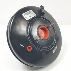 SERVOFRENO 460074EH2A NISSAN QASHQAI (J11) Autodesguaces Alicante