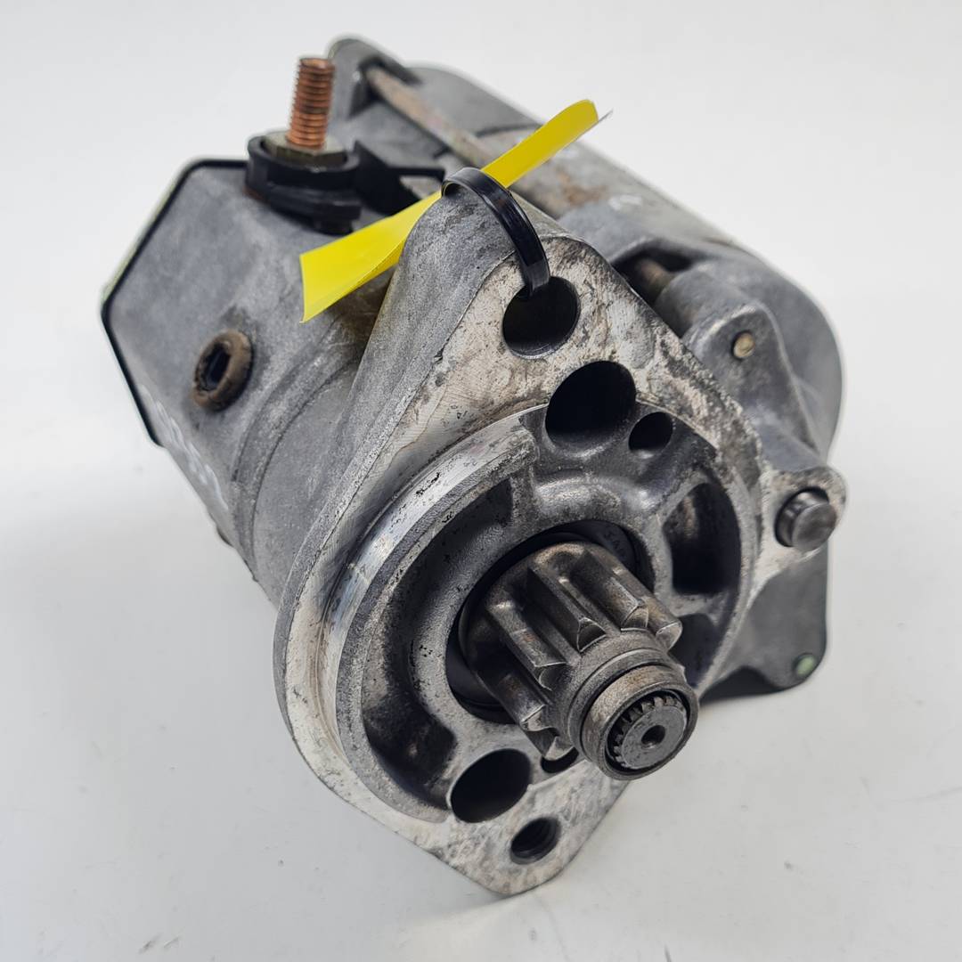 MOTOR ARRANQUE - NAD101500 - LAND ROVER - FREELANDER (LN)