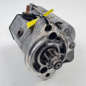 MOTOR ARRANQUE NAD101500 LAND ROVER FREELANDER (LN) Autodesguaces Alicante