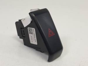 WARNING DG9T13A350ADW FORD ECOSPORT (CR6) Autodesguaces Alicante