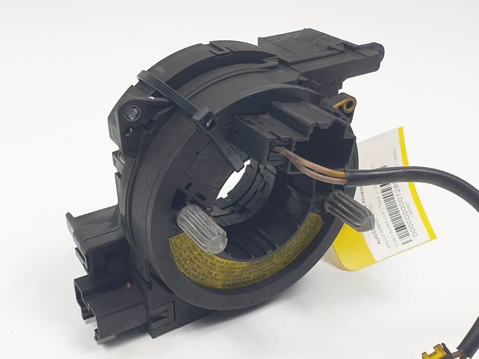 ANILLO AIRBAG - 6G9T14A664BE - FORD - S-MAX (CA1)