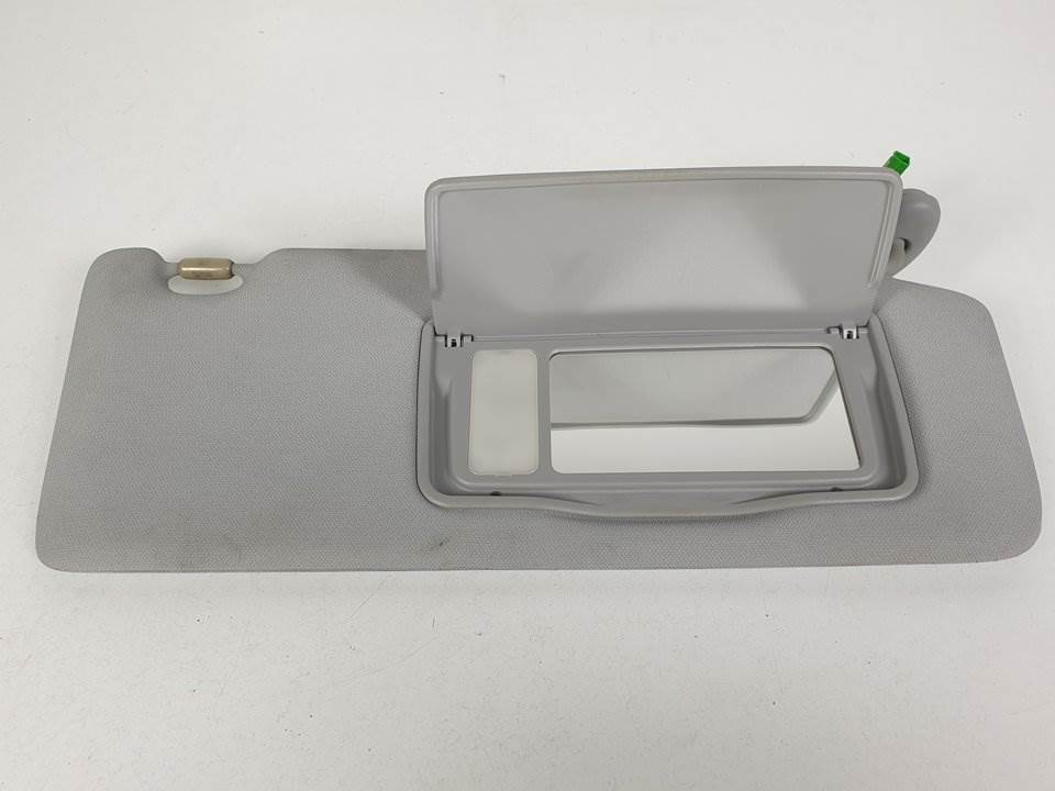 Pare-soleil droit - HONDA - CIVIC BERLINA 5 (FK)