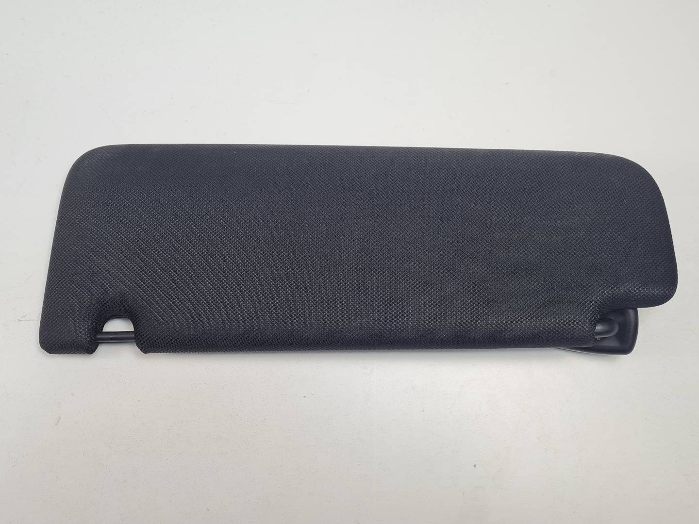 PARASOL DERECHO - BMW - SERIE 5 (G30)