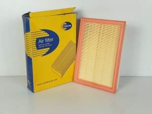 FILTRO AIRE EAF401 VOLKSWAGEN SHARAN (7M6/7M9) Autodesguaces Alicante
