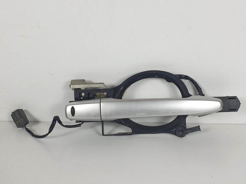 MANETA EXTERIOR DELANTERA DERECHA - MITSUBISHI - OUTLANDER (CW0)