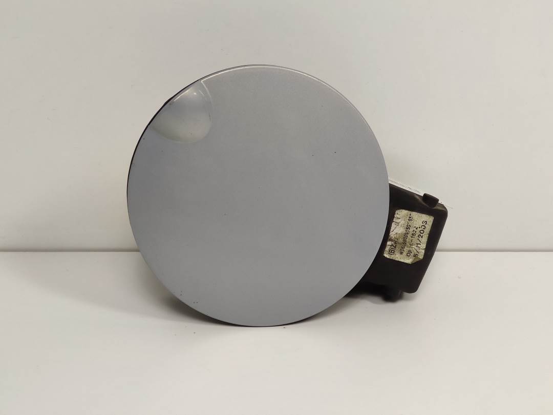 TAPA EXTERIOR COMBUSTIBLE - 1H0010092L - SEAT - IBIZA (6L1)