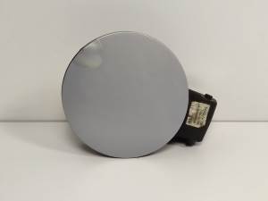 TAPA EXTERIOR COMBUSTIBLE 1H0010092L SEAT IBIZA (6L1) Autodesguaces Alicante