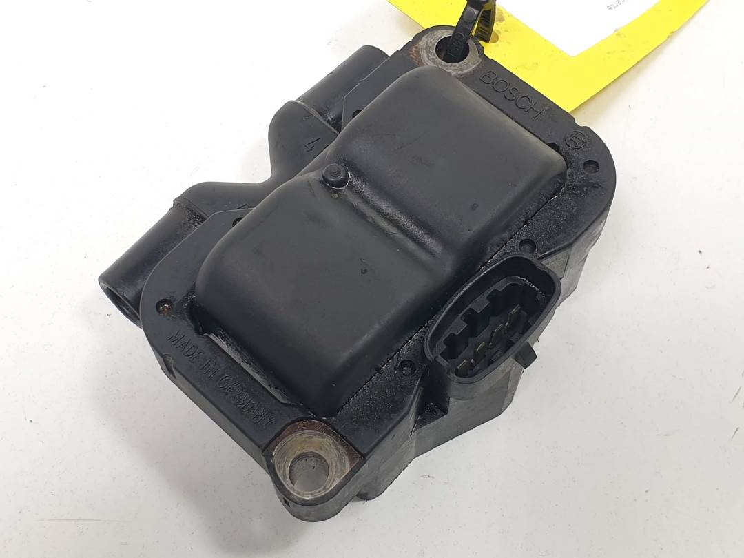 BOBINA ENCENDIDO - A0001587703 - SMART - FORTWO COUPE (C450)