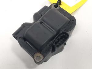 BOBINA ENCENDIDO A0001587703 SMART FORTWO COUPE (C450) Autodesguaces Alicante