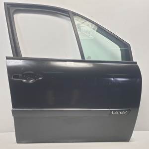 PUERTA DELANTERA DERECHA RENAULT SCENIC II (X84,JM) Autodesguaces Alicante