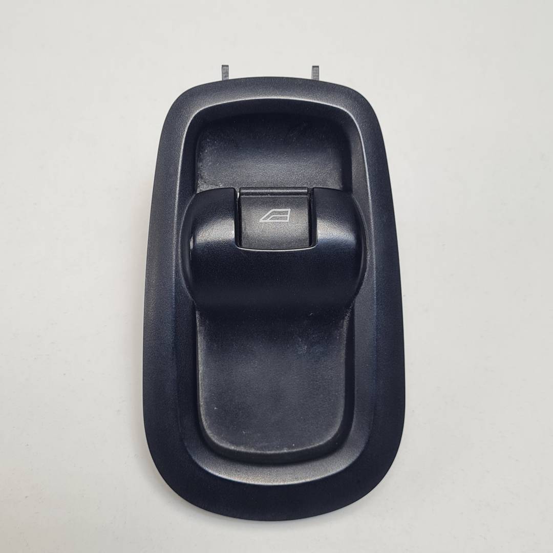 MANDO ELEVALUNAS DELANTERO DERECHO - BK2T14529AB - FORD - TRANSIT CUSTOM KASTEN