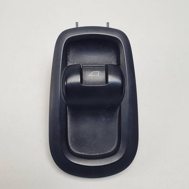 MANDO ELEVALUNAS DELANTERO DERECHO BK2T14529AB FORD TRANSIT CUSTOM KASTEN Autodesguaces Alicante
