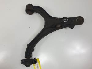 BRAZO SUSPENSION INFERIOR DELANTERO DERECHO TRC68 JEEP GR. CHEROKEE (WH) Autodesguaces Alicante