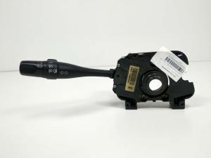 MANDO LUCES 54034851 NISSAN ALMERA (N16/E) Autodesguaces Alicante