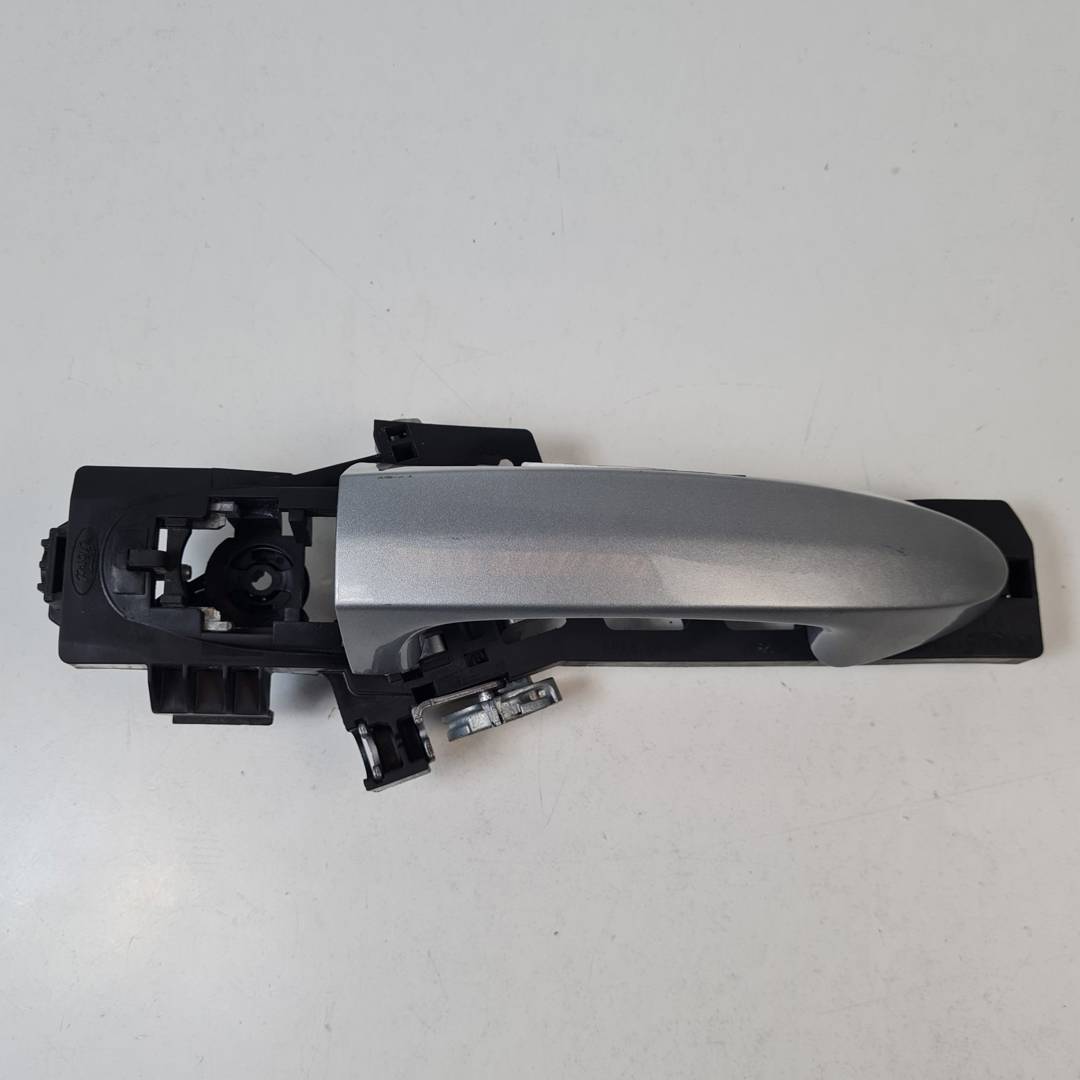Türgriff außen vorne links - 8A61A224A37AN - FORD - ECOSPORT (CR6)