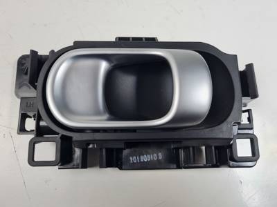 MANETA INTERIOR DELANTERA IZQUIERDA CITROEN C5 AIRCROSS Autodesguaces Alicante