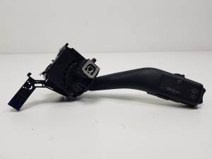 MANDO LIMPIA 1K0953519A SEAT ALTEA XL (5P5) Autodesguaces Alicante