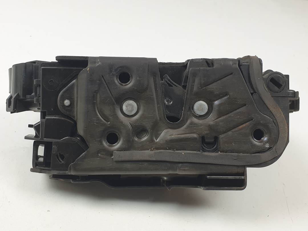 Serrure de porte avant droite - B6C5TB837016C - SEAT - ARONA